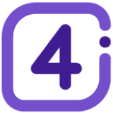 stem4