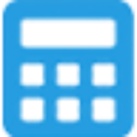 STEM Calculators