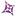 StemData