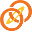 STEM Fuse