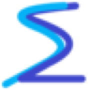 Stemosoft