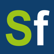 Stempelfactory.de