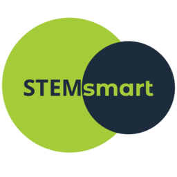 STEMsmart