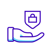 STEMsoft