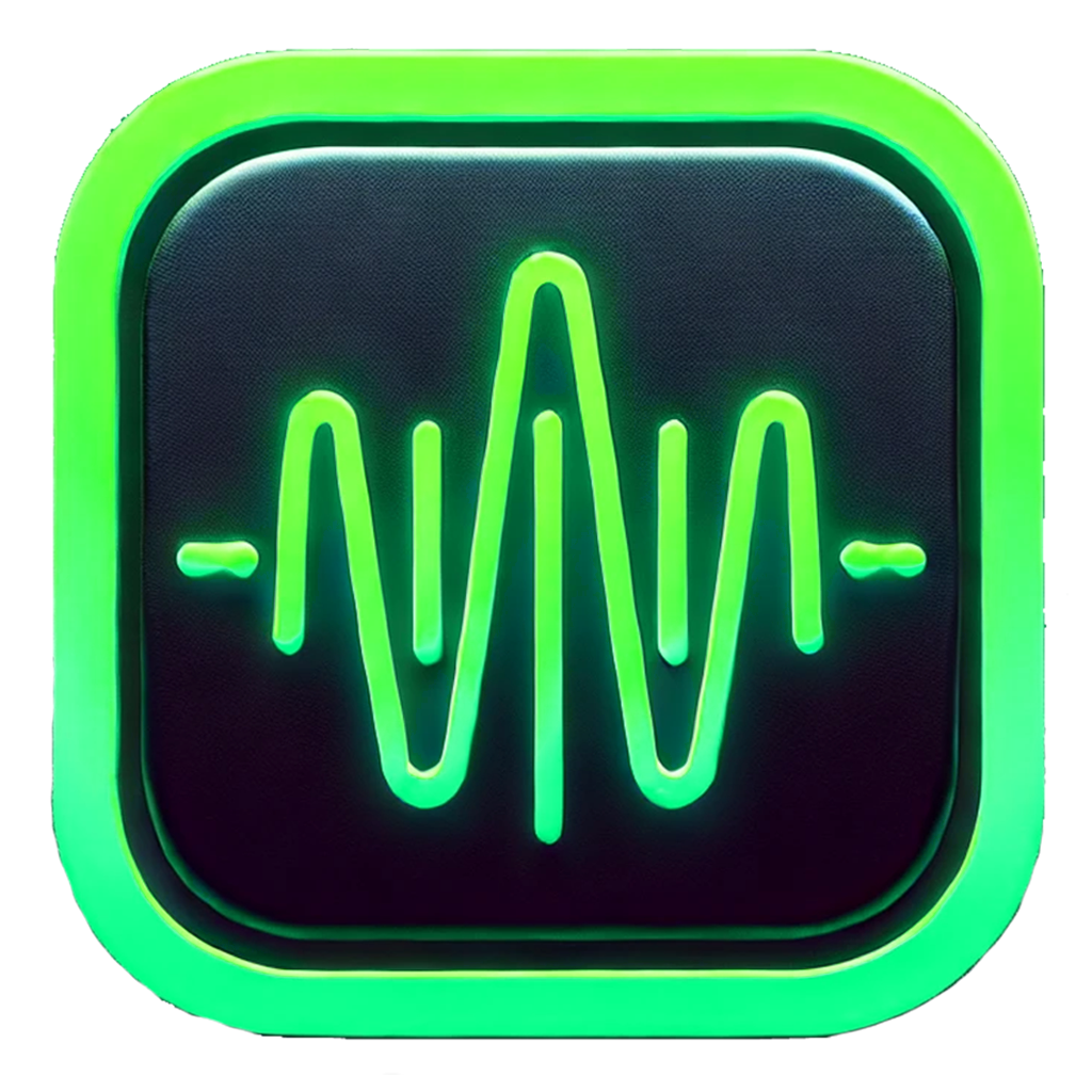 Stemulator