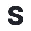 Stemy