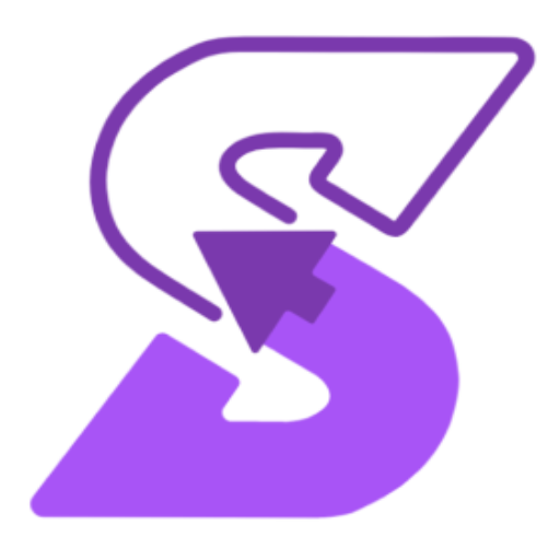 Stencil AI