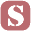 Stencil Creator