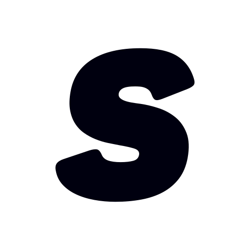 Stencil Pro
