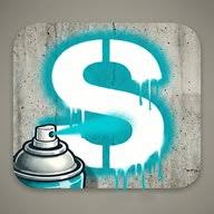 Stencil Studio