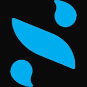 StencilVector
