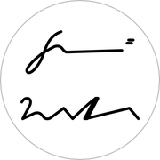 Stenogenerator