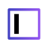 Stenograf