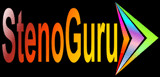 StenoGuru