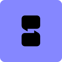 Stenomatic