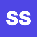 StenoScout