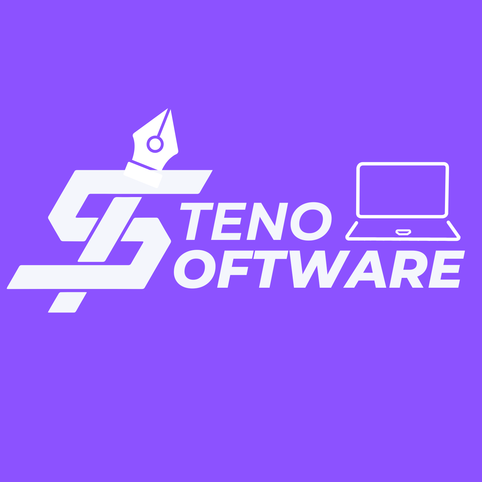 Steno Software