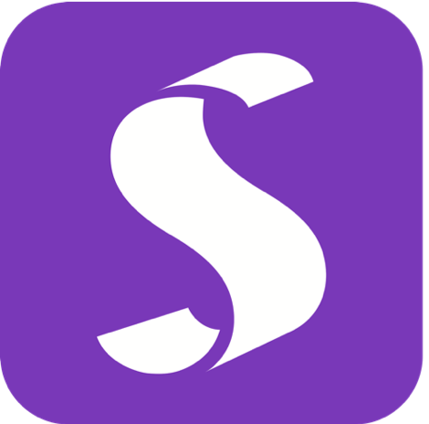 Stenovate