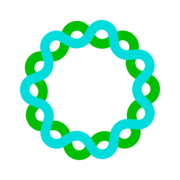 Stent.Care