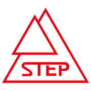 STEP software