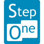 Step One Ltd