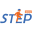 STEPapp