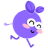 STEPathON