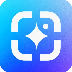 StepCapture