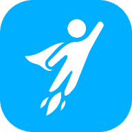 StepCare