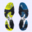 Alexey’s Stepcenter