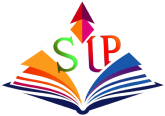 StepUP Education
