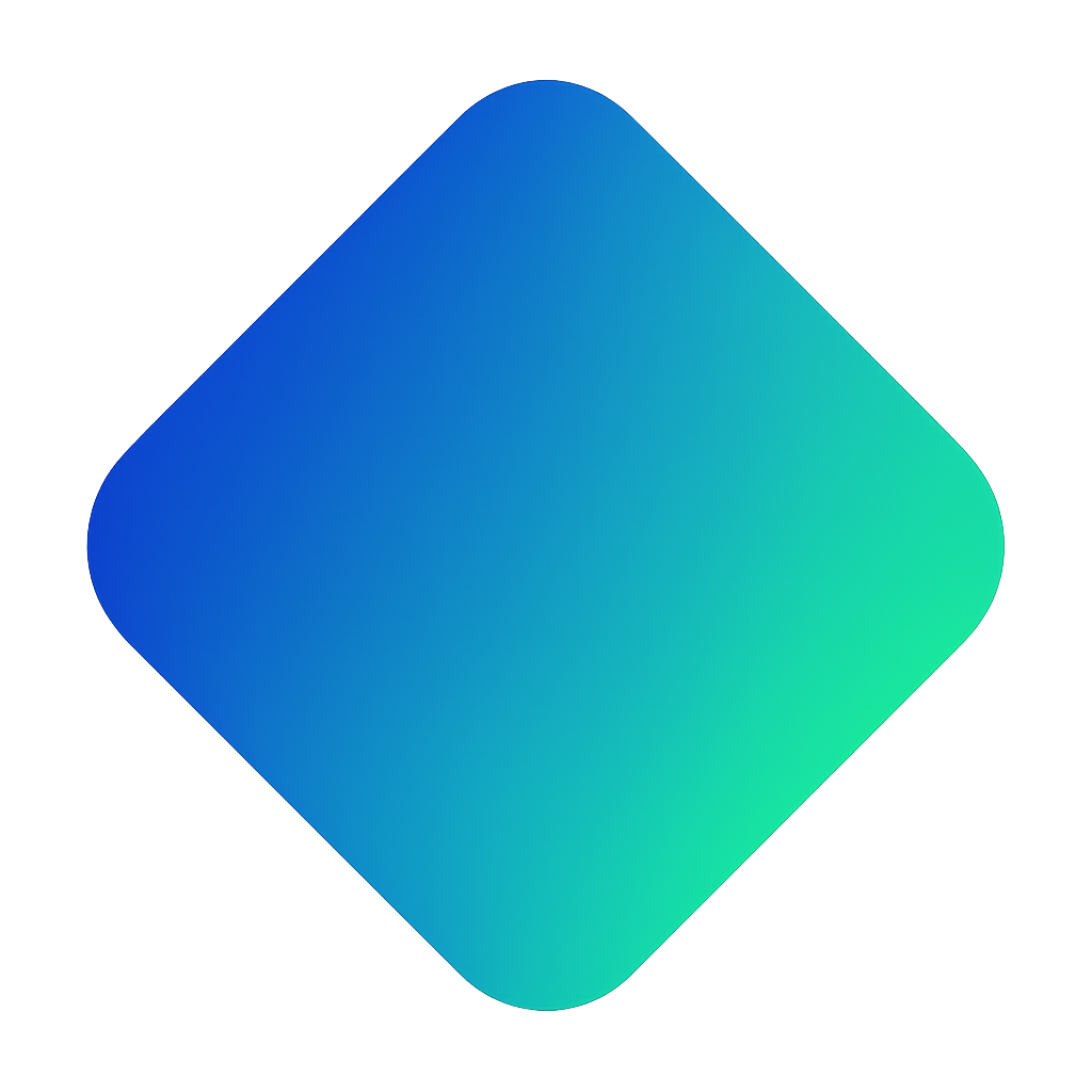 StepCodeX