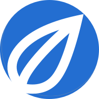 StepFlow