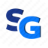 StepGenie