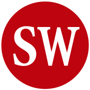 Wolfram Research