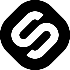 Stepik