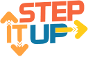 Step It Up