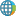 StepMap