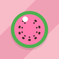 StepMelon