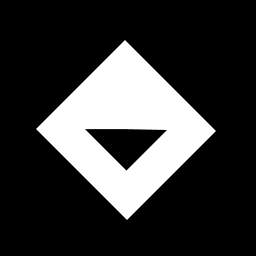 Stepment