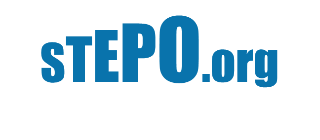 Stepo.org