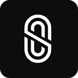 StepOut