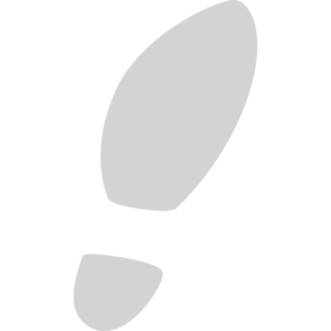 StepOver