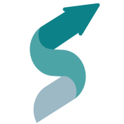 StepRole