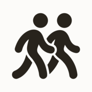 Steps Club