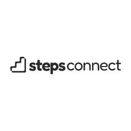 StepsConnect