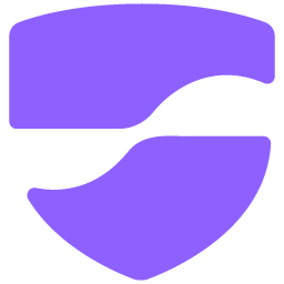 StepSecurity