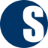STEP S.R.L.