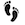 Steps to Miles