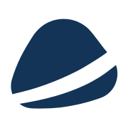 StepStone